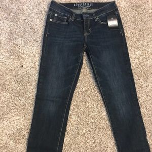 Aeropostale jean